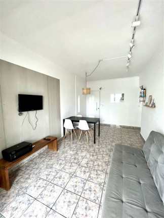 Imagem Apartamento com 2 Quartos à Venda, 65 m² em Ocian - Praia Grande Imagem Apartamento com 2 Quartos à Venda, 65 m² em Ocian - Praia Grande