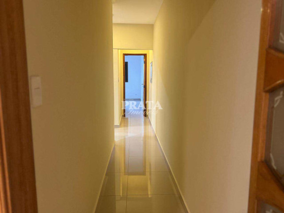 Imagem Apartamento com 3 Quartos à Venda, 120 m² em Marapé - Santos Imagem Apartamento com 3 Quartos à Venda, 120 m² em Marapé - Santos