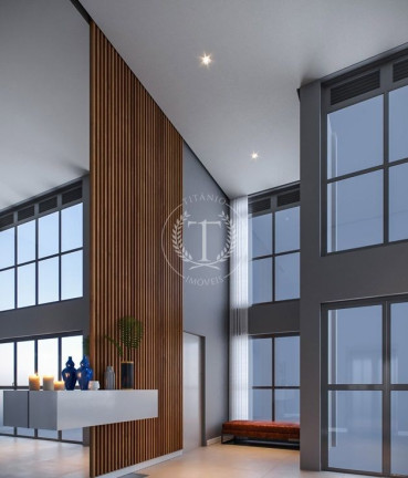 Imagem Apartamento com 1 Quarto à Venda, 26 m² em Penha De França - São Paulo