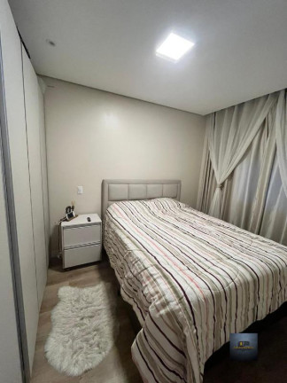 Imagem Apartamento com 2 Quartos à Venda, 77 m² em Centro - São Bernardo Do Campo