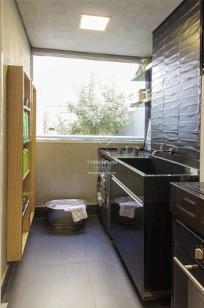Imagem Apartamento com 2 Quartos à Venda, 65 m² em Bela Vista - São Paulo Imagem Apartamento com 2 Quartos à Venda, 65 m² em Bela Vista - São Paulo