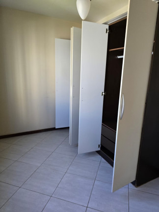 Imagem Apartamento com 2 Quartos à Venda, 55 m² em Brotas - Salvador