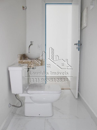 Imagem Sobrado com 3 Quartos à Venda, 103 m² em Jardim São Luís - Santana De Parnaíba Imagem Sobrado com 3 Quartos à Venda, 103 m² em Jardim São Luís - Santana De Parnaíba