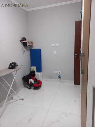 Imagem Imóvel com 3 Quartos para Alugar, 96 m² em Campestre - Santo André Imagem Imóvel com 3 Quartos para Alugar, 96 m² em Campestre - Santo André