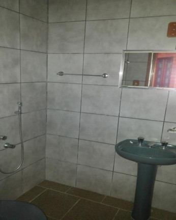 Imagem Imóvel com 3 Quartos à Venda, 411 m² em Centro - Picada Café