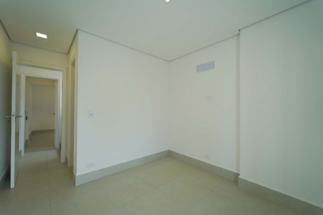 Imagem Cobertura com 3 Quartos à Venda, 145 m² em Guilhermina - Praia Grande Imagem Cobertura com 3 Quartos à Venda, 145 m² em Guilhermina - Praia Grande