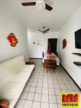 Imagem Apartamento com 2 Quartos à Venda, 75 m² em Braga - Cabo Frio