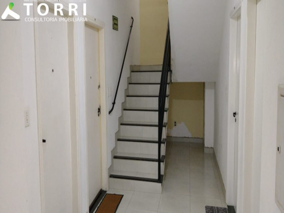 Imagem Apartamento com 2 Quartos à Venda, 72 m² em Jardim Europa - Sorocaba Imagem Apartamento com 2 Quartos à Venda, 72 m² em Jardim Europa - Sorocaba