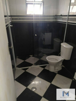 Imagem Casa com 6 Quartos à Venda,  em Jd Primeiro De Maio - Carapicuíba