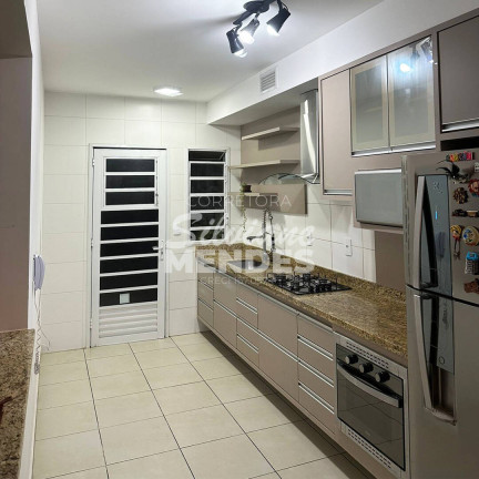 Imagem Apartamento com 3 Quartos à Venda, em Moncayo - Sorocaba Imagem Apartamento com 3 Quartos à Venda, em Moncayo - Sorocaba