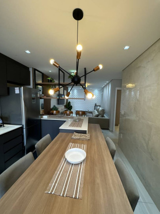 Imagem Casa com 3 Quartos à Venda, 103 m² em Centro - Barra Velha Imagem Casa com 3 Quartos à Venda, 103 m² em Centro - Barra Velha