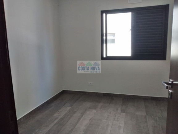 Imagem Casa com 2 Quartos à Venda, 88 m² em Ponta Da Praia - Santos