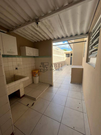 Imagem Casa com 2 Quartos à Venda, 250 m² em Vila Santa Catarina - São Paulo Imagem Casa com 2 Quartos à Venda, 250 m² em Vila Santa Catarina - São Paulo