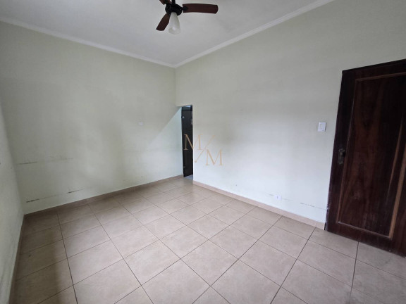 Imagem Apartamento com 2 Quartos à Venda, 99 m² em Ponta Da Praia - Santos Imagem Apartamento com 2 Quartos à Venda, 99 m² em Ponta Da Praia - Santos