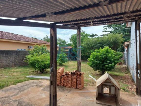Imagem Terreno à Venda, 360 m² em Boa Esperança - Cuiabá Imagem Terreno à Venda, 360 m² em Boa Esperança - Cuiabá
