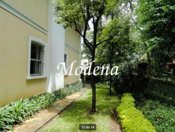 Imagem Casa com 4 Quartos à Venda, 1.650 m² em Jardim Guedala - São Paulo Imagem Casa com 4 Quartos à Venda, 1.650 m² em Jardim Guedala - São Paulo