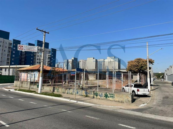 Terreno para Alugar, 350 m² em Aricanduva - São Paulo