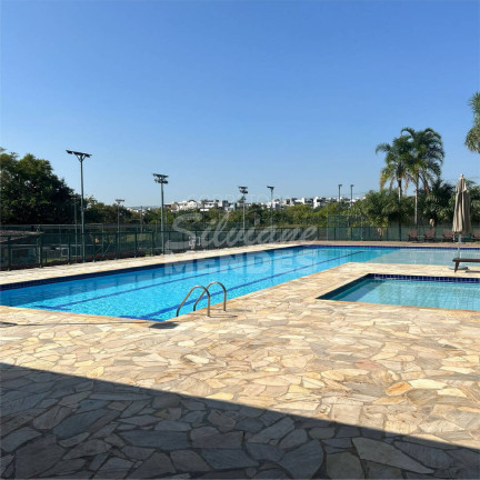 Imagem Terreno em Condomínio à Venda, 552 m² em Alphaville Nova Esplanada - Votorantim Imagem Terreno em Condomínio à Venda, 552 m² em Alphaville Nova Esplanada - Votorantim