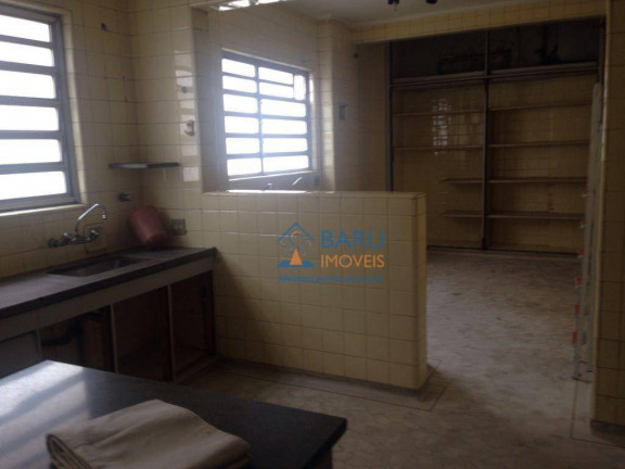 Imagem Apartamento com 3 Quartos à Venda ou Locação, 341 m² em Paraíso - São Paulo