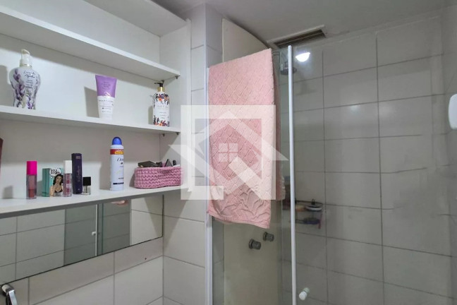 Imagem Apartamento com 2 Quartos à Venda, 65 m² em Recreio Dos Bandeirantes - Rio De Janeiro