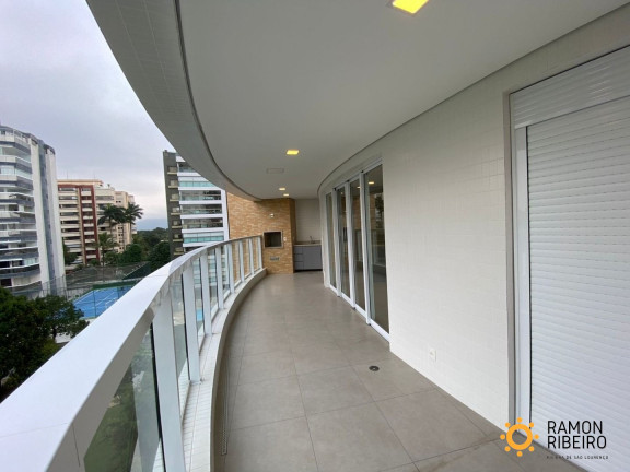 Imagem Imóvel com 2 Quartos à Venda, 75 m² em Riviera - Bertioga