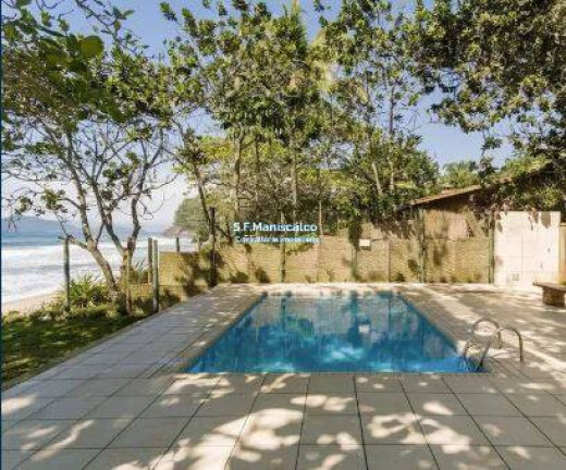 Imagem Apartamento com 3 Quartos à Venda, 199 m² em Tenorio - Ubatuba Imagem Apartamento com 3 Quartos à Venda, 199 m² em Tenorio - Ubatuba