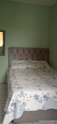 Imagem Apartamento com 2 Quartos à Venda, 80 m² em Catiapoã - São Vicente