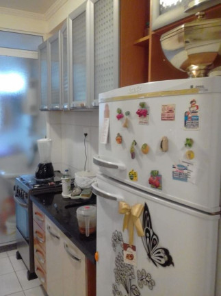 Imagem Apartamento com 3 Quartos à Venda, 83 m² em Jardim Zaira - Guarulhos Imagem Apartamento com 3 Quartos à Venda, 83 m² em Jardim Zaira - Guarulhos
