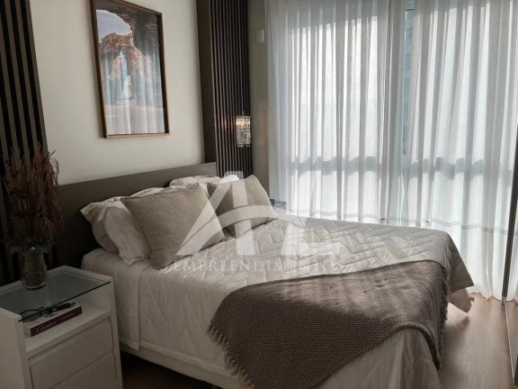 Imagem Apartamento com 4 Quartos à Venda, 313 m² em Centro - Balneário Camboriú Imagem Apartamento com 4 Quartos à Venda, 313 m² em Centro - Balneário Camboriú