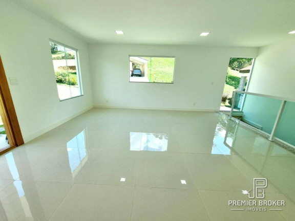 Imagem Casa com 2 Quartos à Venda, 118 m² em Parque Do Imbui - Teresópolis Imagem Casa com 2 Quartos à Venda, 118 m² em Parque Do Imbui - Teresópolis