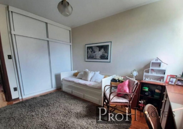 Imagem Apartamento com 4 Quartos à Venda, 200 m² em Santo Antônio - São Caetano Do Sul Imagem Apartamento com 4 Quartos à Venda, 200 m² em Santo Antônio - São Caetano Do Sul