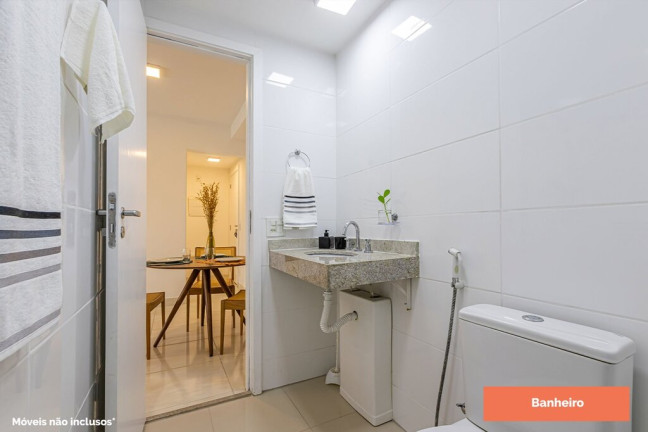 Imagem Apartamento com 1 Quarto à Venda, 94 m² em Campo Belo - São Paulo Imagem Apartamento com 1 Quarto à Venda, 94 m² em Campo Belo - São Paulo