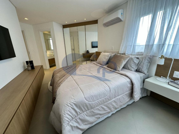 Imagem Apartamento com 2 Quartos à Venda, 100 m² em Predial - Torres Imagem Apartamento com 2 Quartos à Venda, 100 m² em Predial - Torres