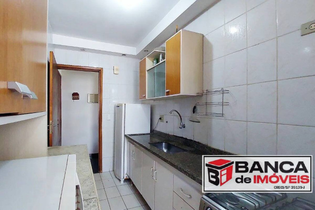 Imagem Apartamento com 2 Quartos à Venda, 51 m² em Santa Maria - Osasco Imagem Apartamento com 2 Quartos à Venda, 51 m² em Santa Maria - Osasco