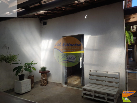 Imagem Sobrado com 3 Quartos à Venda, 169 m² em Perequê Açu - Ubatuba Imagem Sobrado com 3 Quartos à Venda, 169 m² em Perequê Açu - Ubatuba