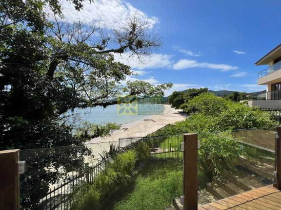 Imagem Casa com 4 Quartos à Venda, 511 m² em Centro - Porto Belo Imagem Casa com 4 Quartos à Venda, 511 m² em Centro - Porto Belo