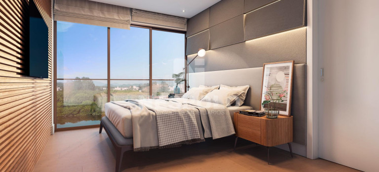 Imagem Apartamento à Venda, 160 m² em Perequê - Porto Belo Imagem Apartamento à Venda, 160 m² em Perequê - Porto Belo