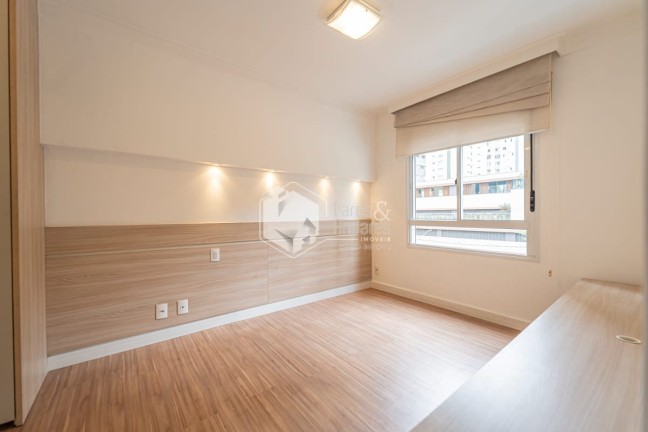 Imagem Apartamento com 2 Quartos à Venda, 70 m² em Brooklin - São Paulo Imagem Apartamento com 2 Quartos à Venda, 70 m² em Brooklin - São Paulo