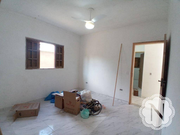 Imagem Casa com 3 Quartos à Venda, 107 m² em Gaivota - Itanhaém Imagem Casa com 3 Quartos à Venda, 107 m² em Gaivota - Itanhaém