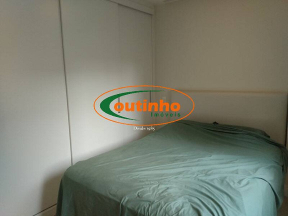 Imagem Apartamento com 3 Quartos à Venda, 130 m² em Tijuca - Rio De Janeiro Imagem Apartamento com 3 Quartos à Venda, 130 m² em Tijuca - Rio De Janeiro