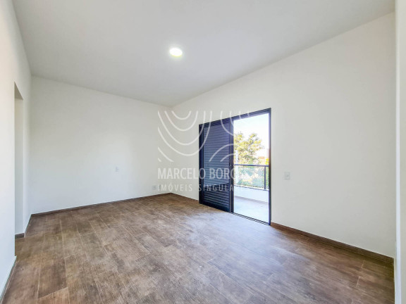 Imagem Casa de Condomínio com 3 Quartos à Venda, 189 m² em Residencial Ibi-aram - Itupeva