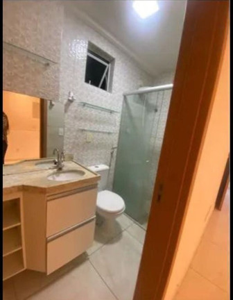 Imagem Apartamento com 2 Quartos à Venda, 62 m² em Portal Do Sol - João Pessoa