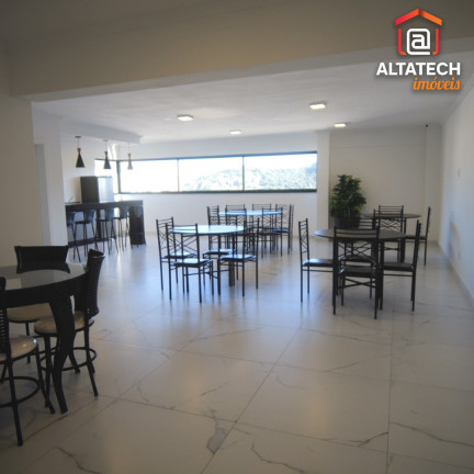 Imagem Imóvel com 3 Quartos à Venda, 162 m² em Vila Togni - Poços De Caldas