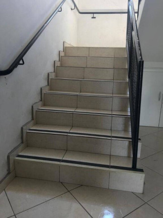 Imagem Apartamento com 2 Quartos à Venda, 52 m² em Jardim Gurilândia - Taubaté Imagem Apartamento com 2 Quartos à Venda, 52 m² em Jardim Gurilândia - Taubaté