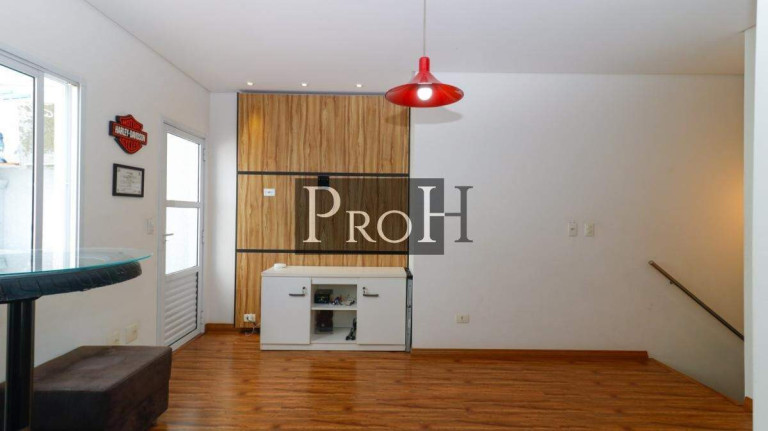 Imagem Cobertura com 3 Quartos à Venda, 160 m² em Santa Paula - São Caetano Do Sul Imagem Cobertura com 3 Quartos à Venda, 160 m² em Santa Paula - São Caetano Do Sul