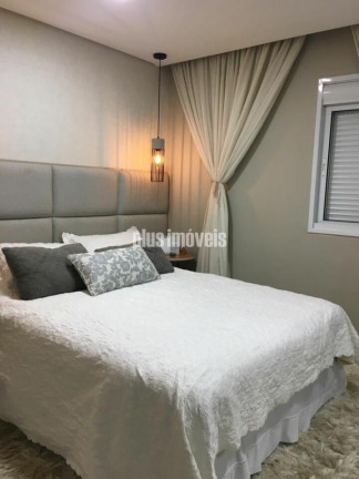 Imagem Apartamento com 2 Quartos à Venda, 80 m² em Panamby - São Paulo Imagem Apartamento com 2 Quartos à Venda, 80 m² em Panamby - São Paulo