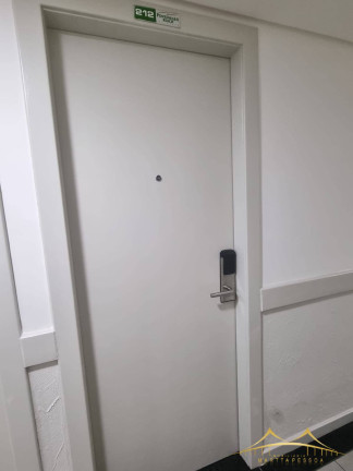 Imagem Apartamento com 1 Quarto à Venda, 18 m² em Ponta Negra - Natal Imagem Apartamento com 1 Quarto à Venda, 18 m² em Ponta Negra - Natal