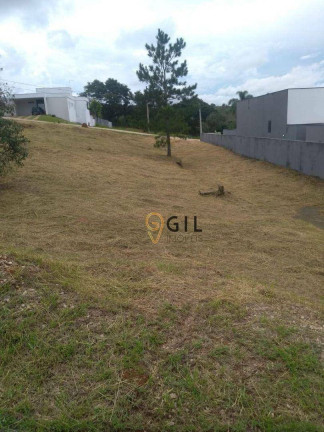 Imagem Terreno à Venda, 1.204 m² em Parque Imperial - Jacareí Imagem Terreno à Venda, 1.204 m² em Parque Imperial - Jacareí