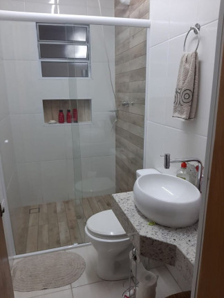 Imagem Casa com 3 Quartos à Venda, 120 m² em Cézar De Souza - Mogi Das Cruzes Imagem Casa com 3 Quartos à Venda, 120 m² em Cézar De Souza - Mogi Das Cruzes