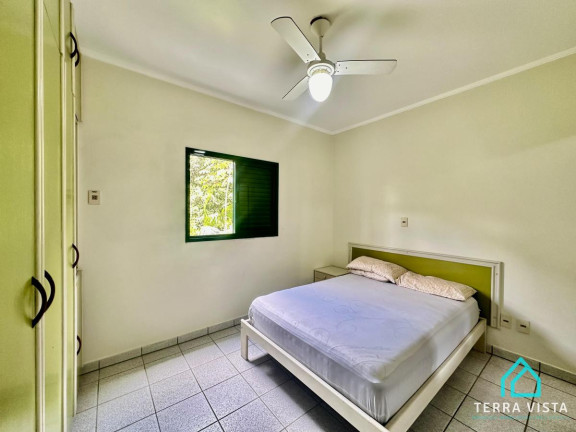 Imagem Apartamento com 2 Quartos à Venda, 70 m² em Praia Grande - Ubatuba Imagem Apartamento com 2 Quartos à Venda, 70 m² em Praia Grande - Ubatuba